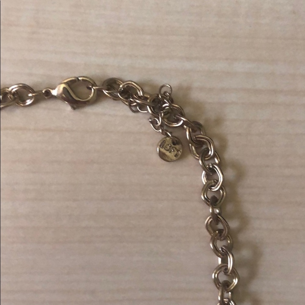 Necklace - Picture 3 of 3